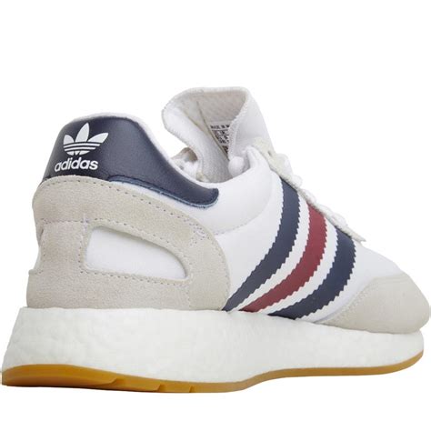 adidas i 5923 weiß 44|Adidas 5923 discount 30.